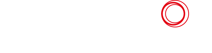 金年会